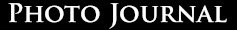 Photojournal