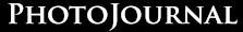 photojournal