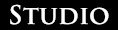Studio on Walnut Creek Studio Information